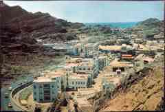 ���� ������ ��� ��� ����